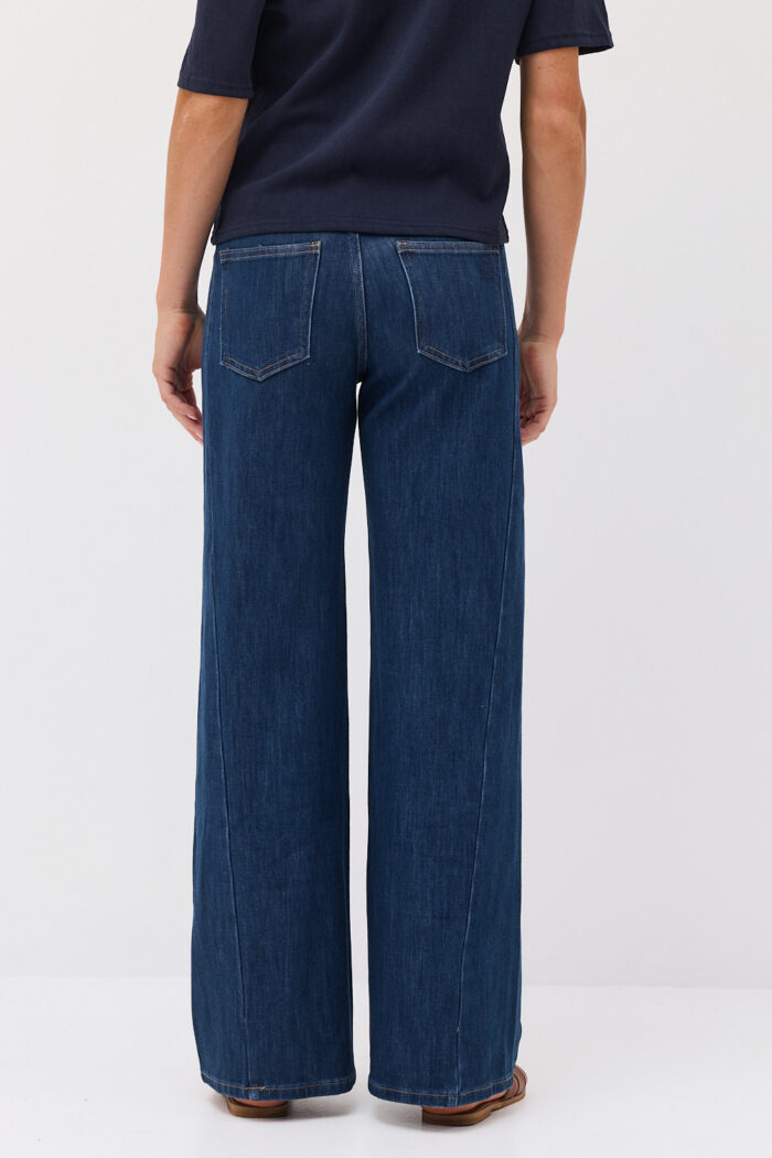 Lidor Yuli Jeans - Image 5