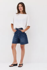 Karni Shirt - Image 7