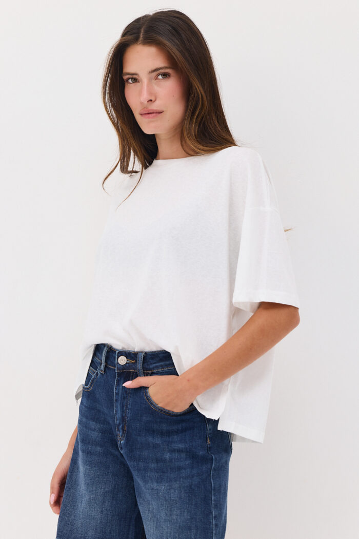 Karni Shirt - Image 8