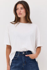Karni Shirt - Image 9