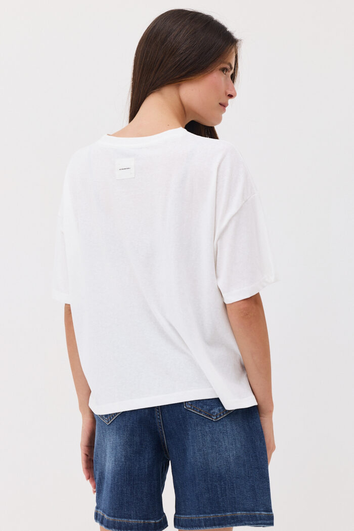 Karni Shirt - Image 10
