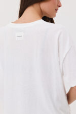 Karni Shirt - Image 11