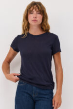Ling Slub T-Shirt - Image 13