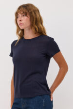 Ling Slub T-Shirt - Image 14