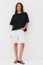 Karni Shirt - Image 12