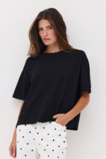 Karni Shirt - Image 13