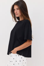 Karni Shirt - Image 14