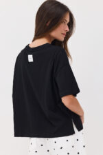 Karni Shirt - Image 15
