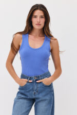 Agam Grandpa Tank Top - Image 2