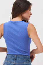 Agam Grandpa Tank Top - Image 6