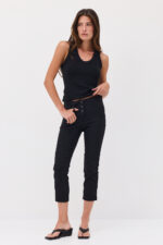 Osher 7/8 Pants