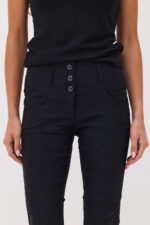 Osher 7/8 Pants - Image 6