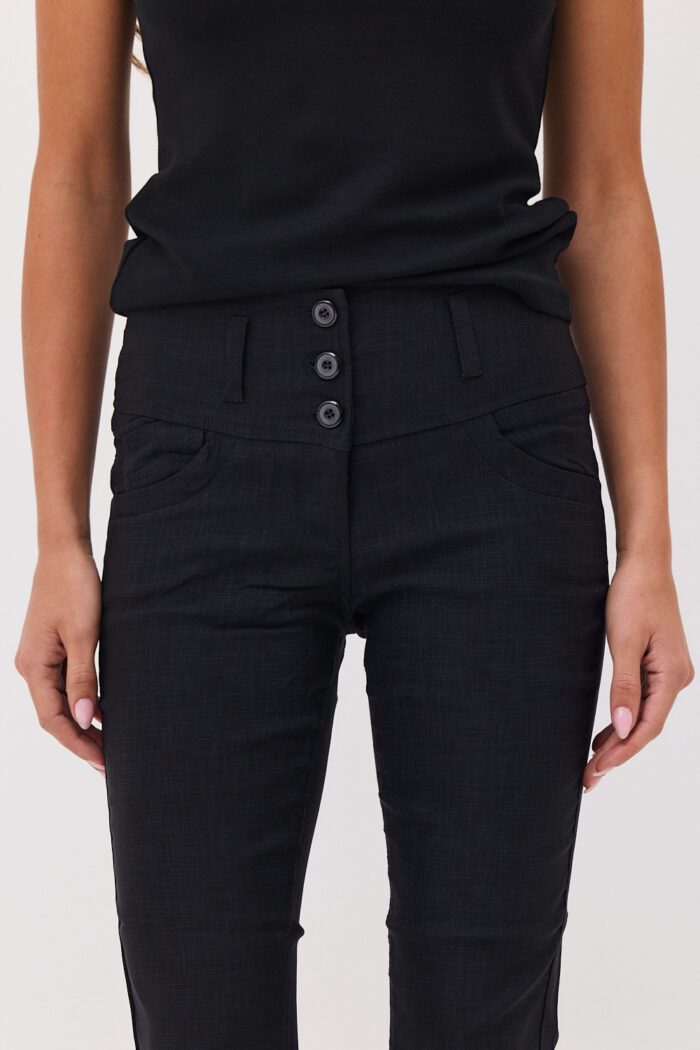 Osher 7/8 Pants - Image 6
