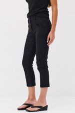Osher 7/8 Pants - Image 2