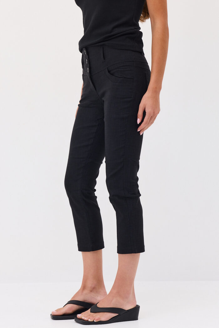 Osher 7/8 Pants - Image 2
