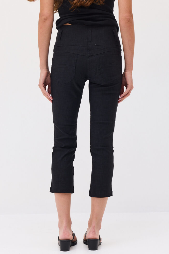 Osher 7/8 Pants - Image 4